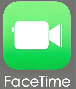 facetime通话要钱吗_通话facetime要话费吗_facetime要话费