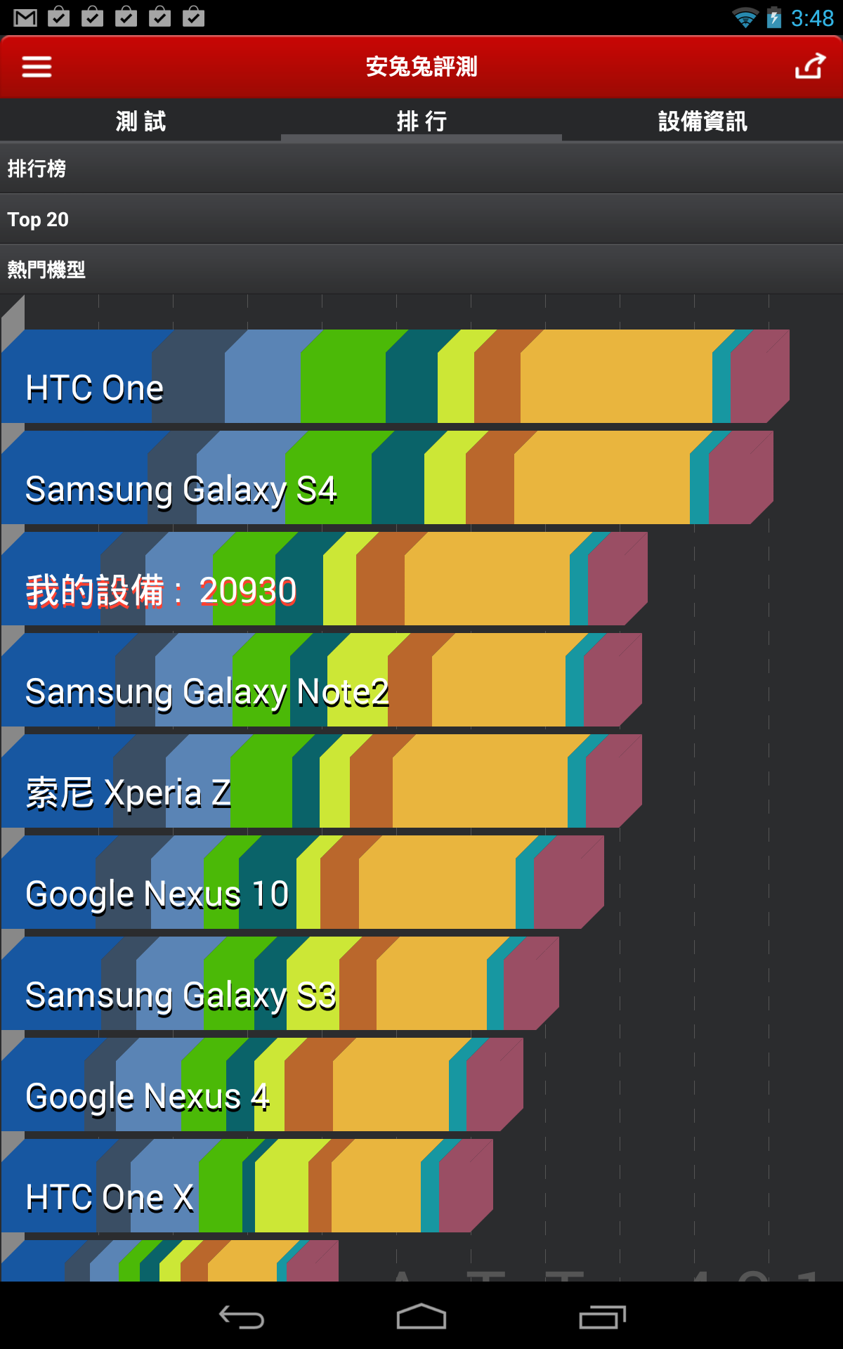 官方回应河北燕郊镇发生爆炸_nexus 7 官方rom_官方回应学生如厕需带通行证