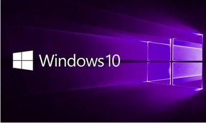 win10蓝屏哭脸重启严重吗-Win10 蓝屏哭脸重启，游戏玩家的噩梦，该如何解决？