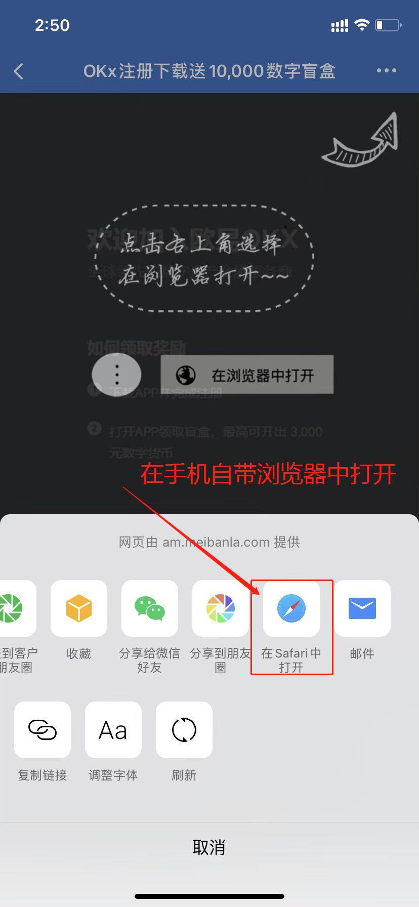 小狐狸钱包官网版下载ios_狐狸钱包api_狐狸钱包手机版