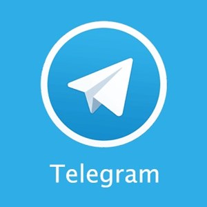 telegram是啥意思-Telegram 是什么？这款超级流行的即时通讯软件你了解吗？