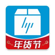 hp惠普商城app