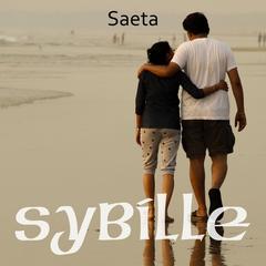 sybille