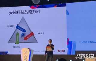 科学游戏集团,引领科技与娱乐的跨界融合