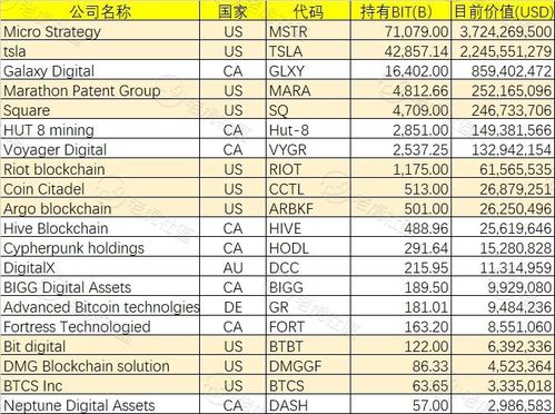 炒比特币财富密码,如何抓住加密货币市场的机遇