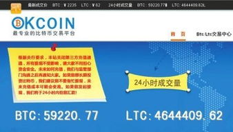 比特币登入入口,轻松开启加密货币世界的大门