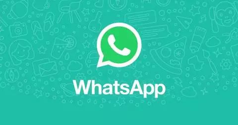 翻墙看whatsapp,翻墙使用WhatsApp背后的故事与挑战