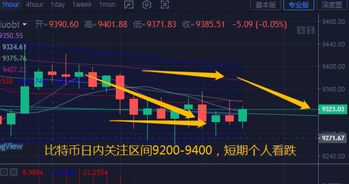 港股可以买以太坊嘛知乎,如何在港股市场购买以太坊