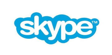 登入skype组织地址,解锁沟通新境界