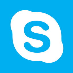 公司的skype可以拨外部会议,轻松连接全球合作伙伴