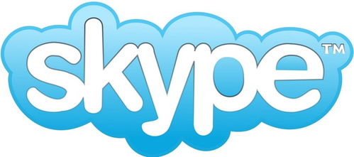 公司购买skype,揭秘公司Skype采购背后的战略布局