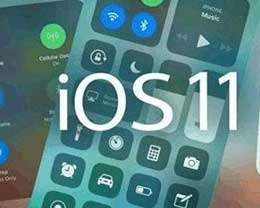 ios安卓11系统升级,全面革新与功能亮点解析