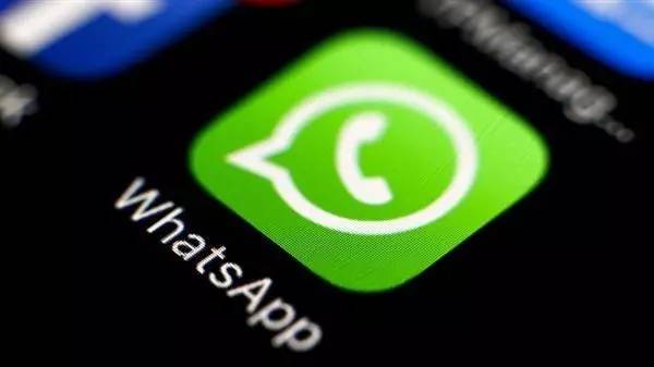 诚信的whatsapp营销,WhatsApp营销策略全解析