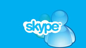 华为应用管控skype,华为应用管控下的Skype应用解析与应对策略