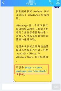 分享网站给whatsapp好友,WhatsApp好友尽享精彩内容！