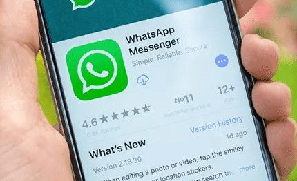 电信验证不了whatsapp,探索无需电信验证使用WhatsApp的解决方案