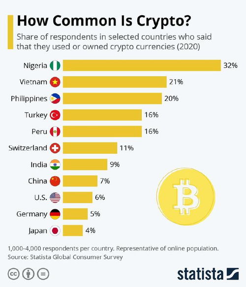 富豪对加密货币的看法,投资与审慎共存