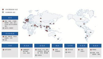 工商银行加密货币业务,全面禁止加密货币交易服务