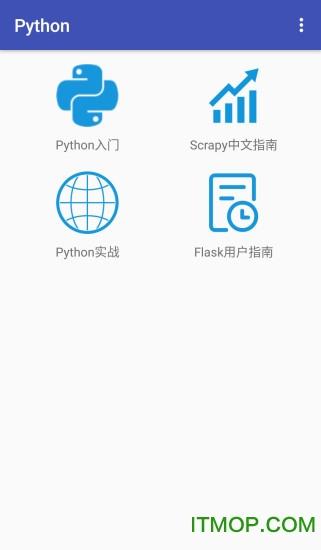 python写安卓系统,轻松构建跨平台应用之旅