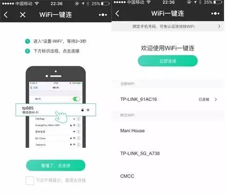 安卓系统功能被精简了,Android系统功能精简下的应用设计与创新实践