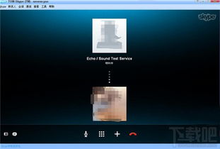 国内skype体验,畅享跨国沟通新篇章