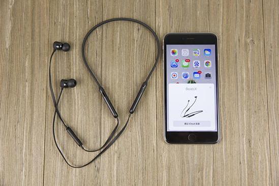 beatsx 安卓系统,智能生活新选择