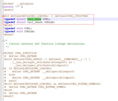 安卓系统 curl,Android系统下使用curl命令进行网络请求的实践指南