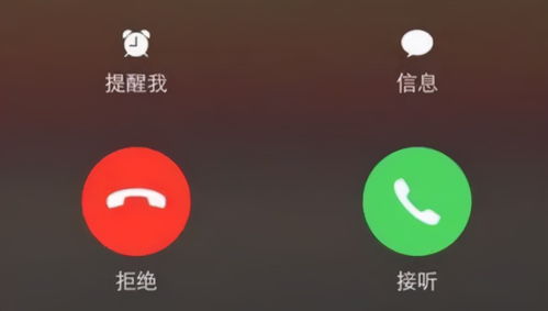 电信号码开whatsapp,揭秘WhatsApp的神秘通信之旅