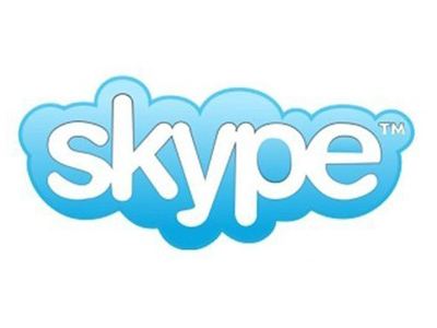 多人同时skype,多人Skype互动体验