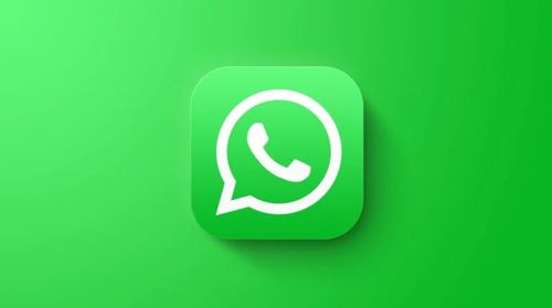 登陆whatsapp一直提示手机越狱,揭秘越狱与社交软件的冲突