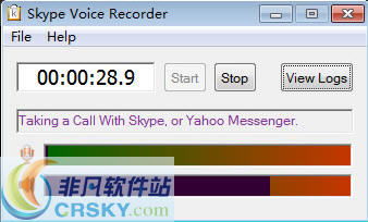 电脑skype在哪里设置声音,轻松调整电脑通话音效