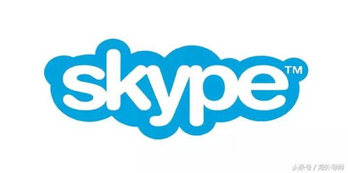 跟英国导师Skype,与英国导师的Skype互动体验