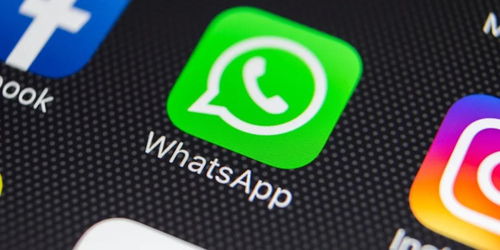 号码显示他买没注册WhatsApp,如何通过号码快速判断是否注册了WhatsApp