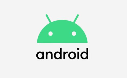 安卓系统中的IMU,Android系统IMU技术解析与应用