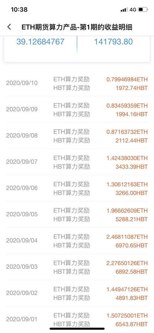 福建挖以太坊犯法吗知乎,法律风险几何？