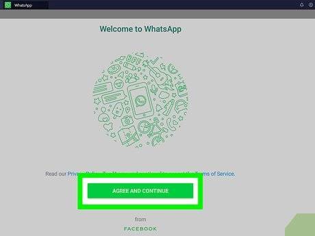 电话验证码whatsapp,如何确保账户安全与隐私保护