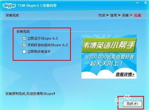 电脑xp系统skype下载地址,Skype下载安装指南