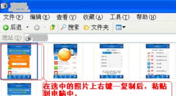 安卓盘符系统,深入解析文件管理核心机制