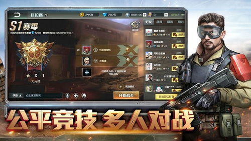 代号花游戏下载 