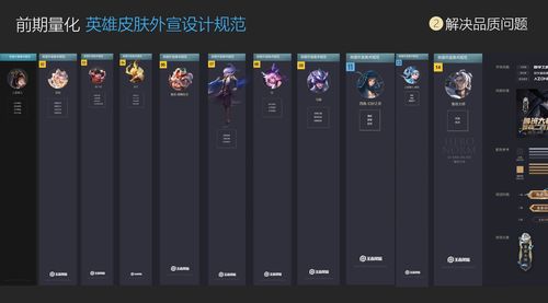 街头时尚设计师游戏官方版下载安装 