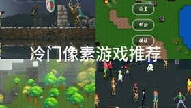 茗门软件库 