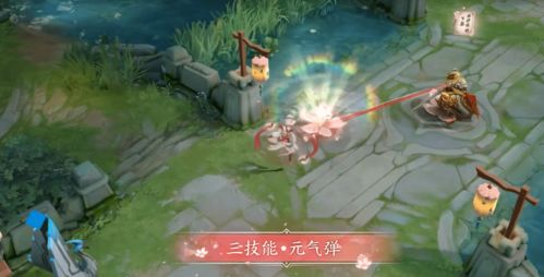 数字游戏英雄生存 