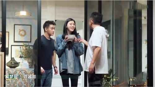 最强弹一弹小游戏 