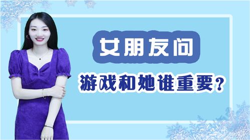 高情商输入法最新版 