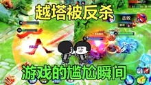 小信生活便民生活服务平台 