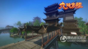 波波的世界2 