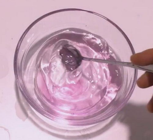 泡泡大作战游戏手机游戏 