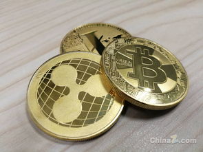 低价值加密货币,潜力与风险并存的数字货币世界