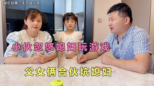 泡泡大作战游戏手机游戏 