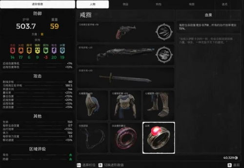 oppo兼容性测试套件 